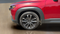 2024 Mazda Mazda CX-50 2.5 Turbo Premium Plus Package