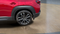2024 Mazda Mazda CX-50 2.5 Turbo Premium Plus Package