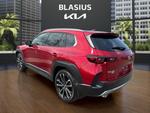 2024 Mazda Mazda CX-50 2.5 Turbo Premium Plus Package