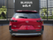 2024 Mazda Mazda CX-50 2.5 Turbo Premium Plus Package