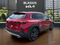 2024 Mazda Mazda CX-50 2.5 Turbo Premium Plus Package