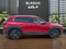 2024 Mazda Mazda CX-50 2.5 Turbo Premium Plus Package