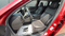 2024 Mazda Mazda CX-50 2.5 Turbo Premium Plus Package