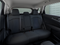 2027 Kia Sportage Hybrid S