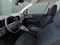 2027 Kia Sportage Hybrid S