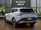 2027 Kia Sportage Hybrid S