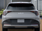 2027 Kia Sportage Hybrid S
