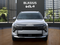 2027 Kia Sportage Hybrid S