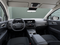 2027 Kia Sportage Hybrid S
