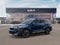 2027 Kia Sportage Hybrid S