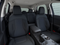 2027 Kia Sportage Hybrid S