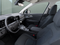 2027 Kia Sportage Hybrid S