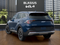 2027 Kia Sportage Hybrid S
