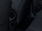 2027 Kia Sportage Hybrid S