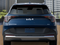 2027 Kia Sportage Hybrid S