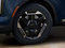 2027 Kia Sportage Hybrid S