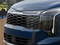 2027 Kia Sportage Hybrid S