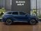 2027 Kia Sportage Hybrid S