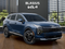 2027 Kia Sportage Hybrid S