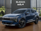 2027 Kia Sportage Hybrid S