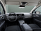 2027 Kia Sportage Hybrid S