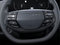 2027 Kia Sportage Hybrid EX ETA- SEP.2026