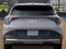2027 Kia Sportage Hybrid EX ETA- SEP.2026