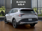 2027 Kia Sportage Hybrid EX ETA- SEP.2026