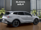 2027 Kia Sportage Hybrid EX ETA- SEP.2026