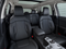 2027 Kia Sportage Hybrid EX ETA- SEP.2026