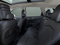 2027 Kia Sportage Hybrid EX ETA- SEP.2026