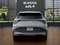 2027 Kia Sportage Hybrid EX ETA- SEP.2026