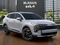 2027 Kia Sportage Hybrid EX ETA- SEP.2026