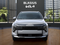 2027 Kia Sportage Hybrid EX ETA- SEP.2026