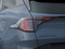 2027 Kia Sportage Hybrid X-LINE ETA-OCT.2026