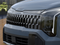 2027 Kia Sportage Hybrid X-LINE ETA-OCT.2026