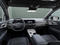 2027 Kia Sportage Hybrid X-LINE ETA-OCT.2026