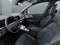 2027 Kia Sportage Hybrid X-LINE ETA-OCT.2026