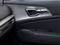 2027 Kia Sportage Hybrid X-LINE ETA-OCT.2026
