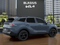 2027 Kia Sportage Hybrid X-LINE ETA-OCT.2026