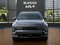 2027 Kia Sportage Hybrid X-LINE ETA-OCT.2026