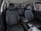 2027 Kia Sportage Hybrid EX ETA- NOV.2026
