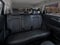 2027 Kia Sportage Hybrid EX ETA- NOV.2026