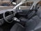 2027 Kia Sportage Hybrid EX ETA- NOV.2026