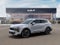 2027 Kia Sportage Hybrid EX ETA- NOV.2026