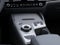 2027 Kia Sportage Hybrid EX ETA- NOV.2026
