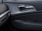 2027 Kia Sportage Hybrid EX ETA- NOV.2026