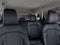 2027 Kia Sportage Hybrid EX ETA- NOV.2026