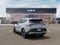 2027 Kia Sportage Hybrid EX ETA- NOV.2026