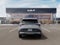 2027 Kia Sportage Hybrid EX ETA- NOV.2026